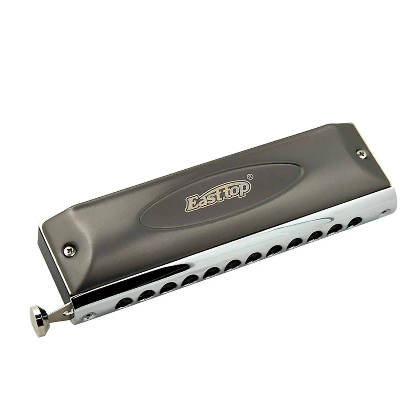 Губная гармошка easttop t002 c. Rdr 2 губная гармошка для сэди. Губная гармошка рдр 2. Хроматическая гармошка easttop 12 отверстий строй. Бумажная гармошка.