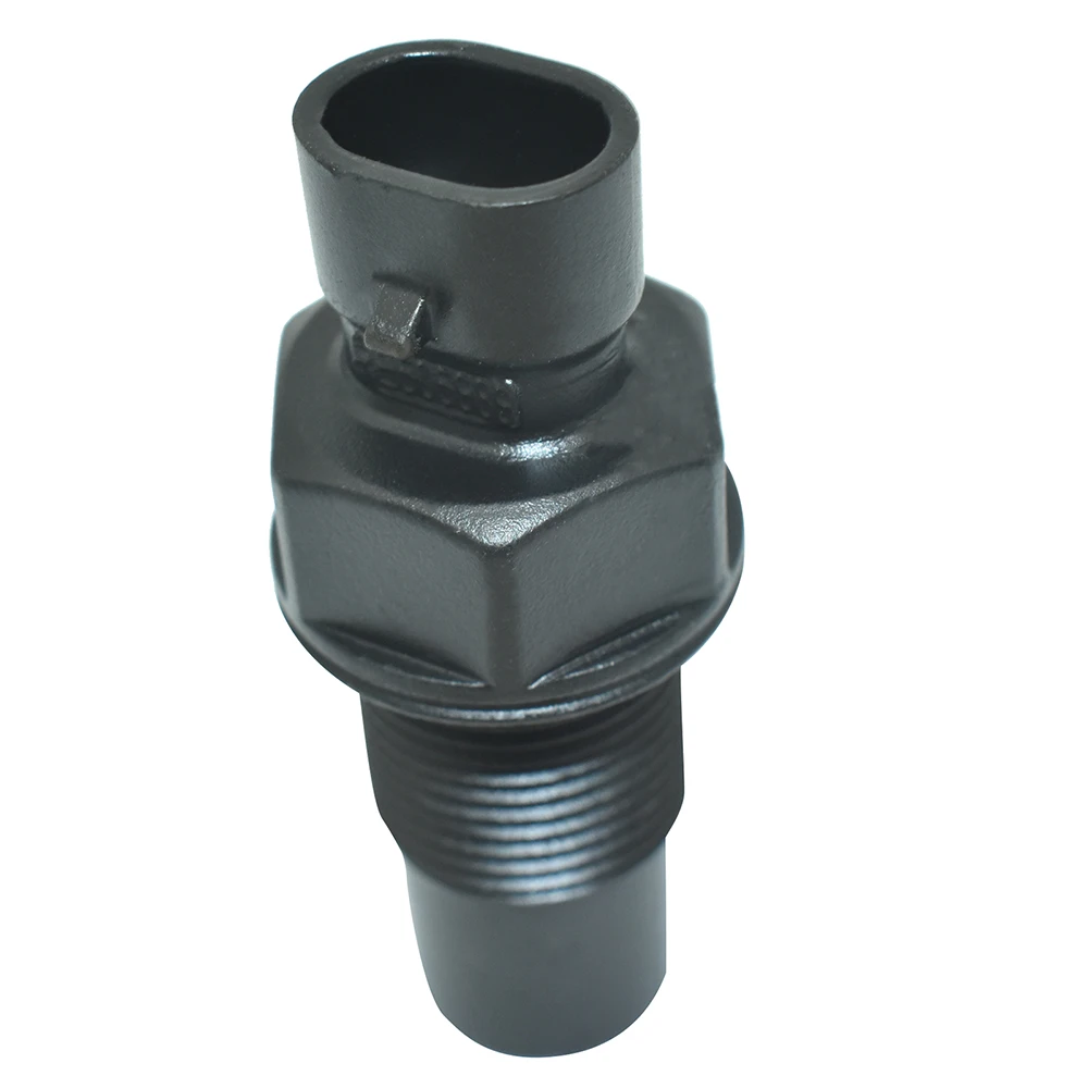 1PCS OEM RE508195 Crankshaft Position Sensor For John Deere Tractor Combine Harvester Auto Parts Car Accessories High Quality - купить по