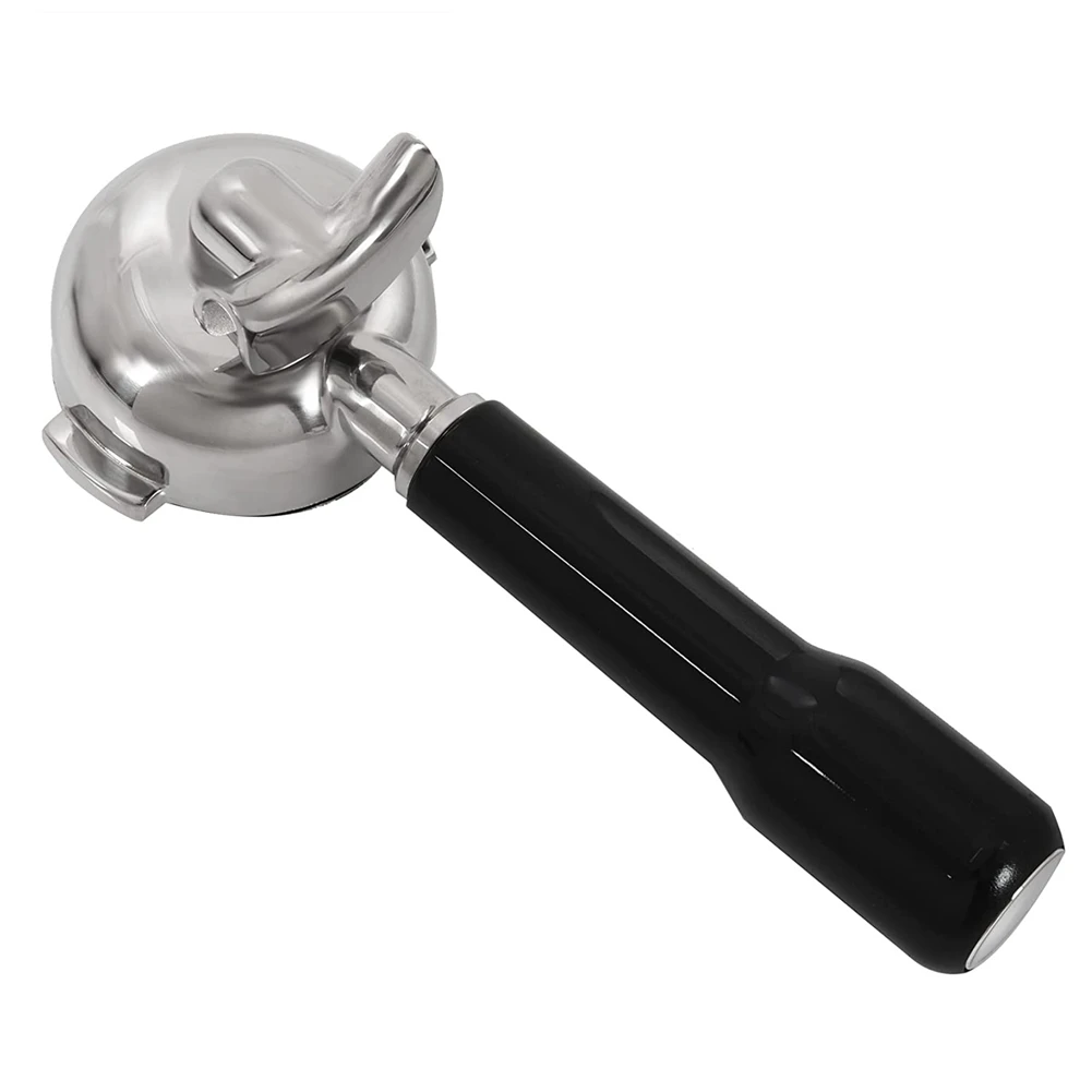 

Держатель фильтра для кофемашины из нержавеющей стали, 58 мм