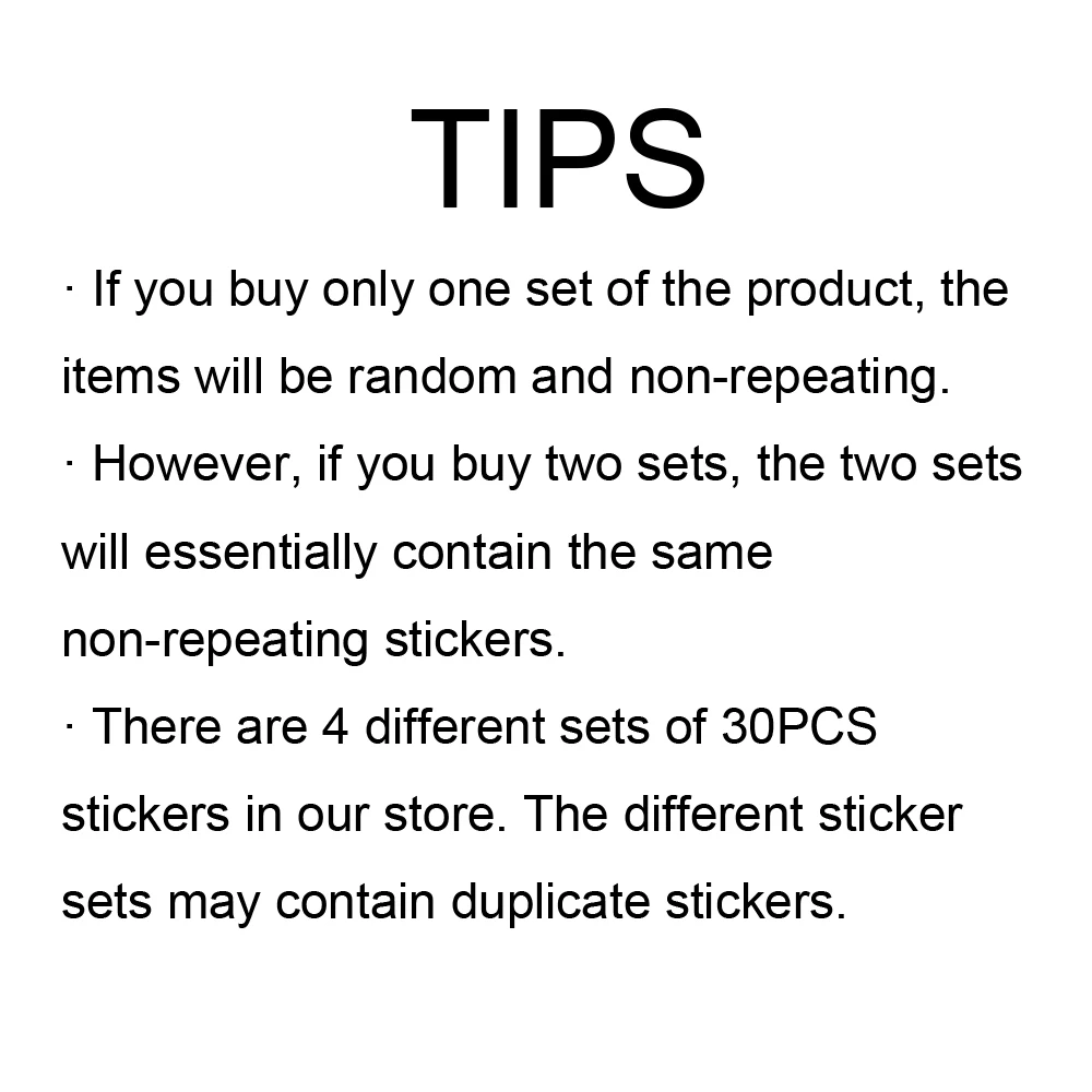 30 шт. случайные классические винтажные наклейки Showa для скрапбукинга