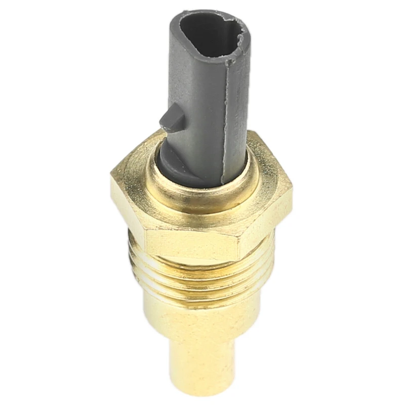 Новинка 83420-16040 головка цилиндра охлаждающей жидкости двигателя запчасти для