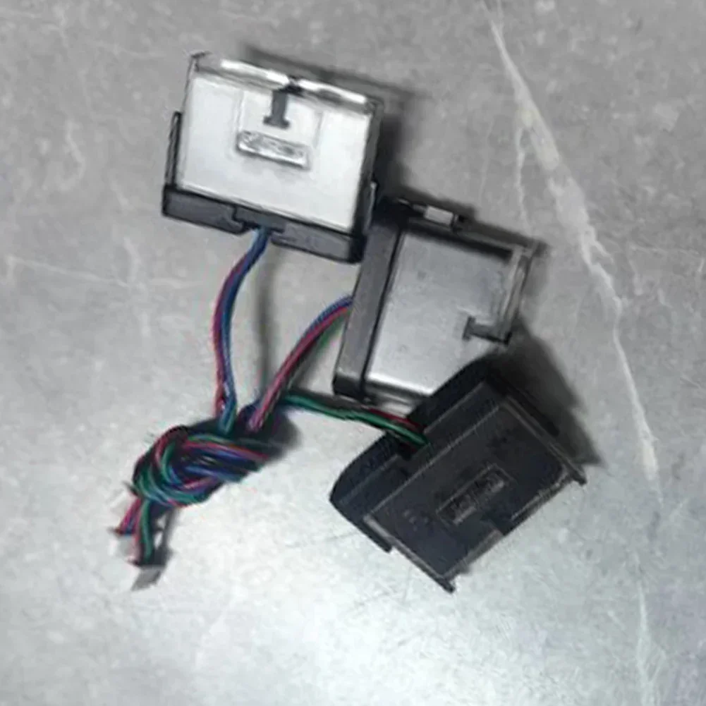 Для L50/L50 SES L60 гибридного робота-пылесоса Замена запасных частей датчика обрыва