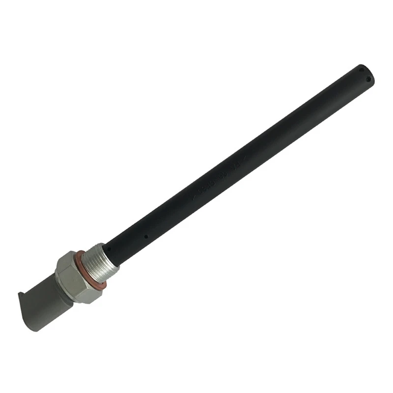 

Oil Level Sensor 0061531928 A0061531928 For Benz Truck Parts