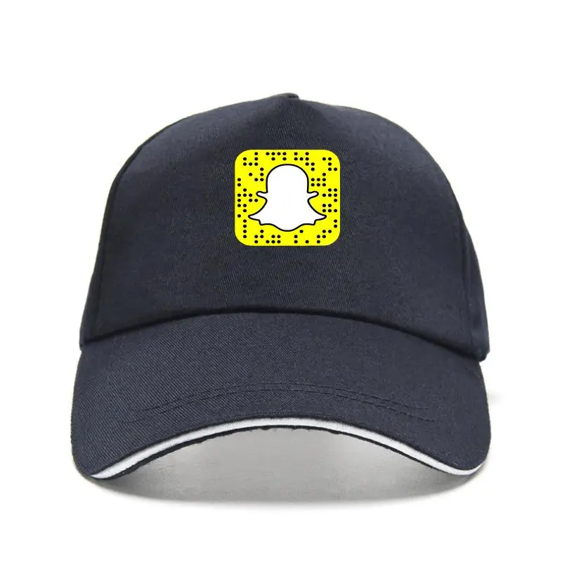 

Новая шляпа Uokon Uniex Back napchat napcode ogo