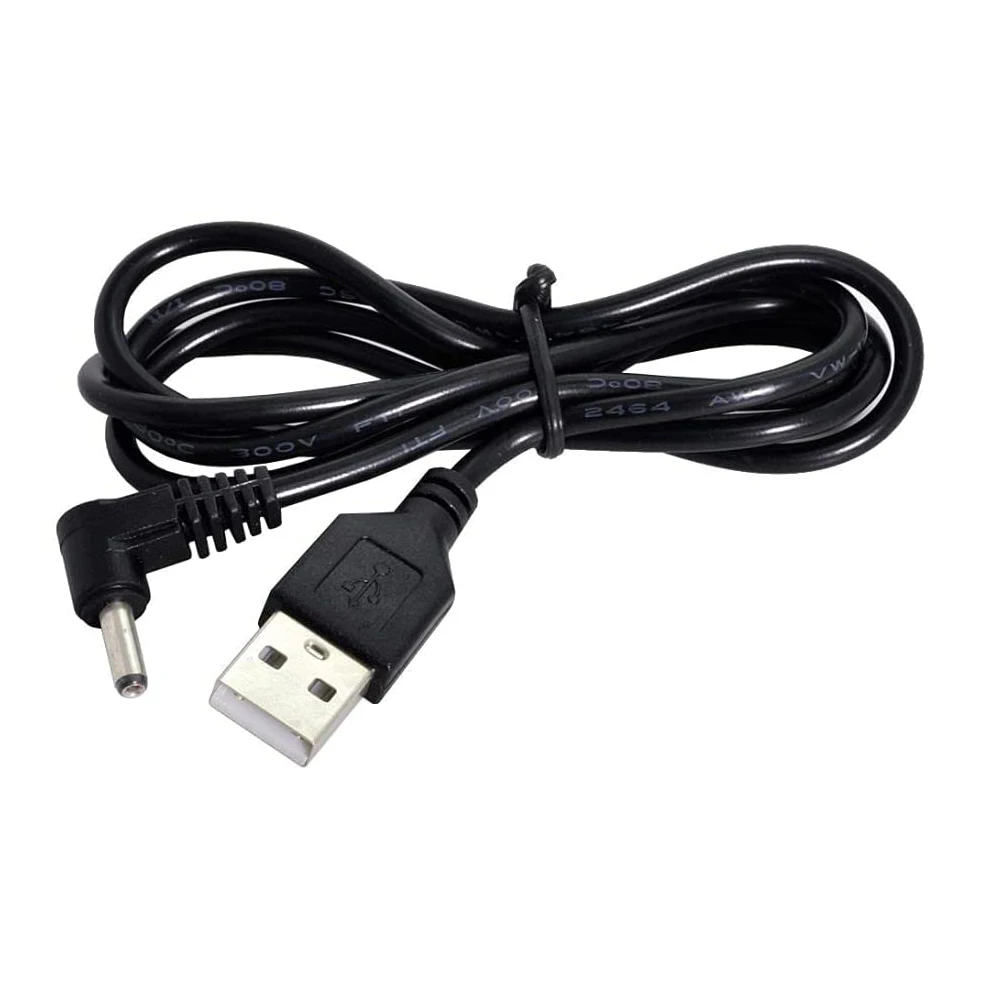 2 шт./упаковка кабель питания с углом 90 градусов USB 0 |