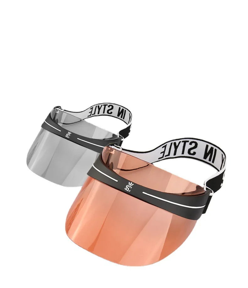 2022 New PGM Golf Caps Adjustable Hats Outdoor Sport Cycling Hiking Cap For Women Windproof Travel Cotton Golf Caps Black Hats