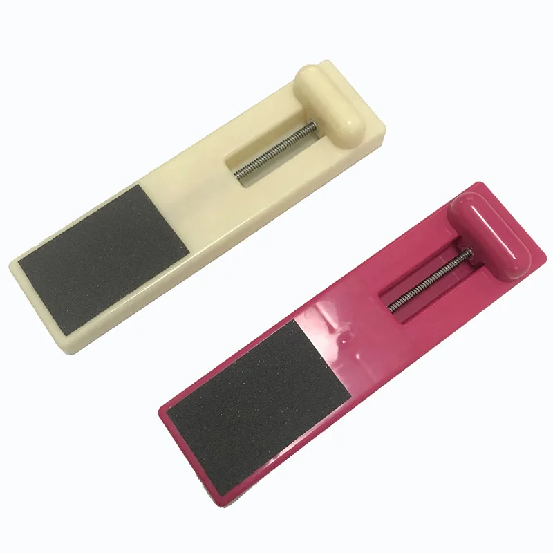 

Ballet Dancer Toe Instep Muscle Strength Trainer Revolve Shaper Gym Workout Exercise Fitness Equipment Exercise Supplies