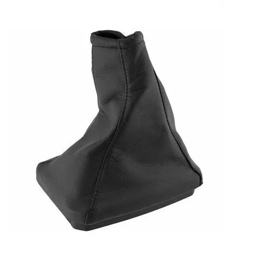 Автомобильная 5-скоростная ручка переключения передач чехол для Opel Meriva A 2003-2010