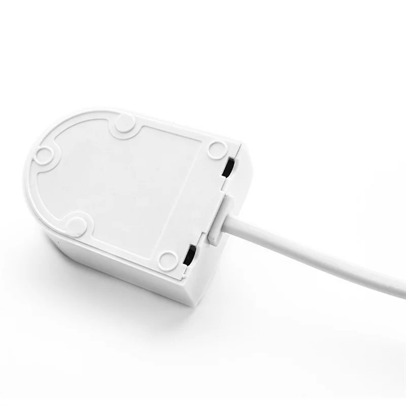 Зарядное устройство HX6100 для зубной щетки Philips Sonicare воздушная нить ирригатор