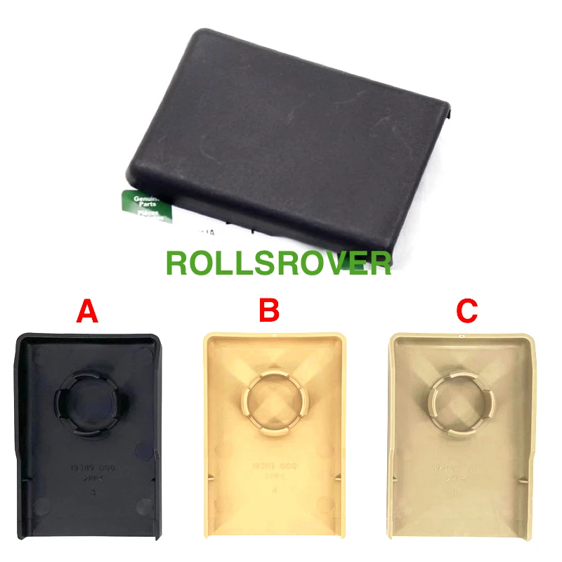 

Задняя фонарь для Land Rover Freelander 2 LR2 Volvo S40 V50 LR003482 193119000 573644-72 564975-84 Android 10385