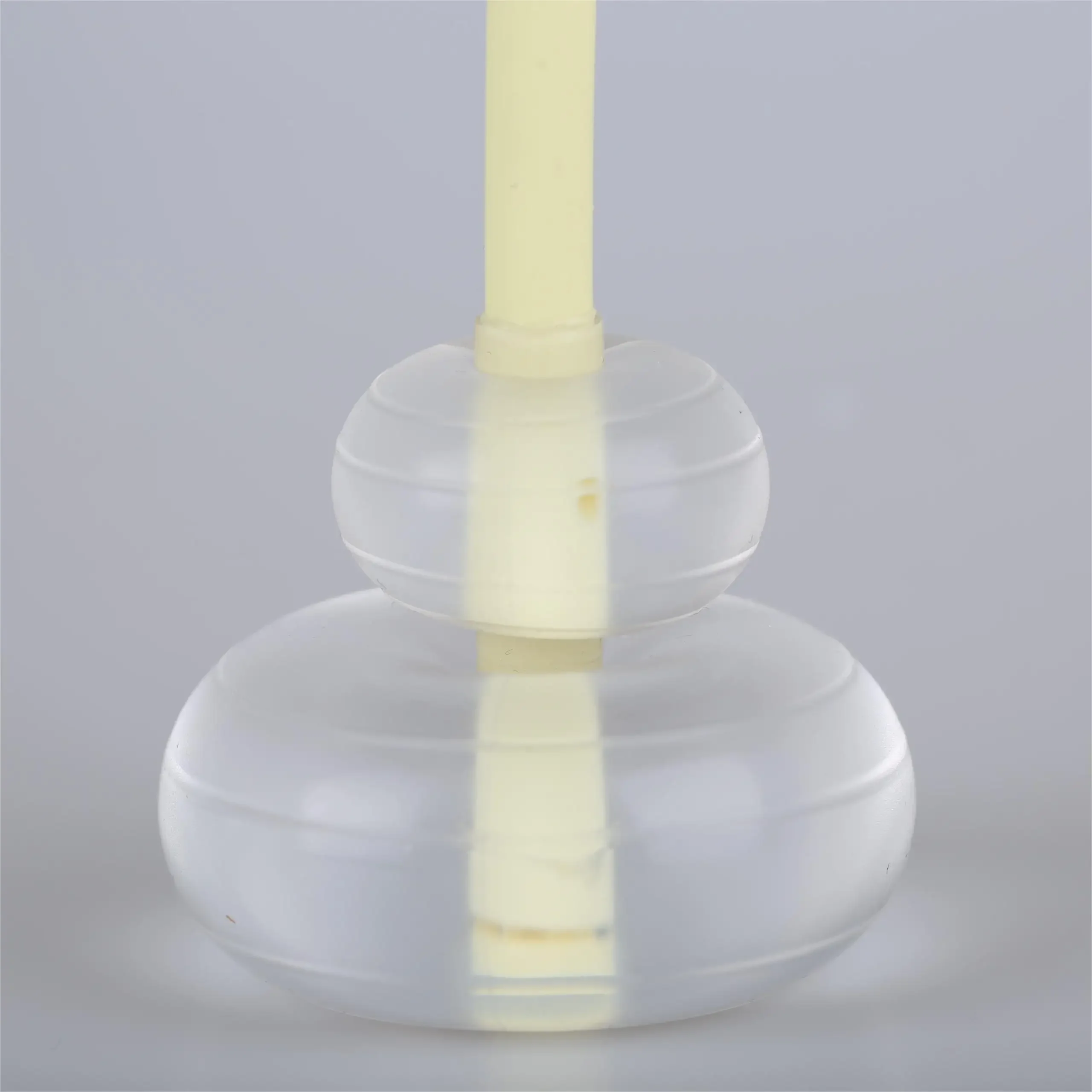 Оптовая продажа воздушный шаровой катетер для расширения шейного отдела