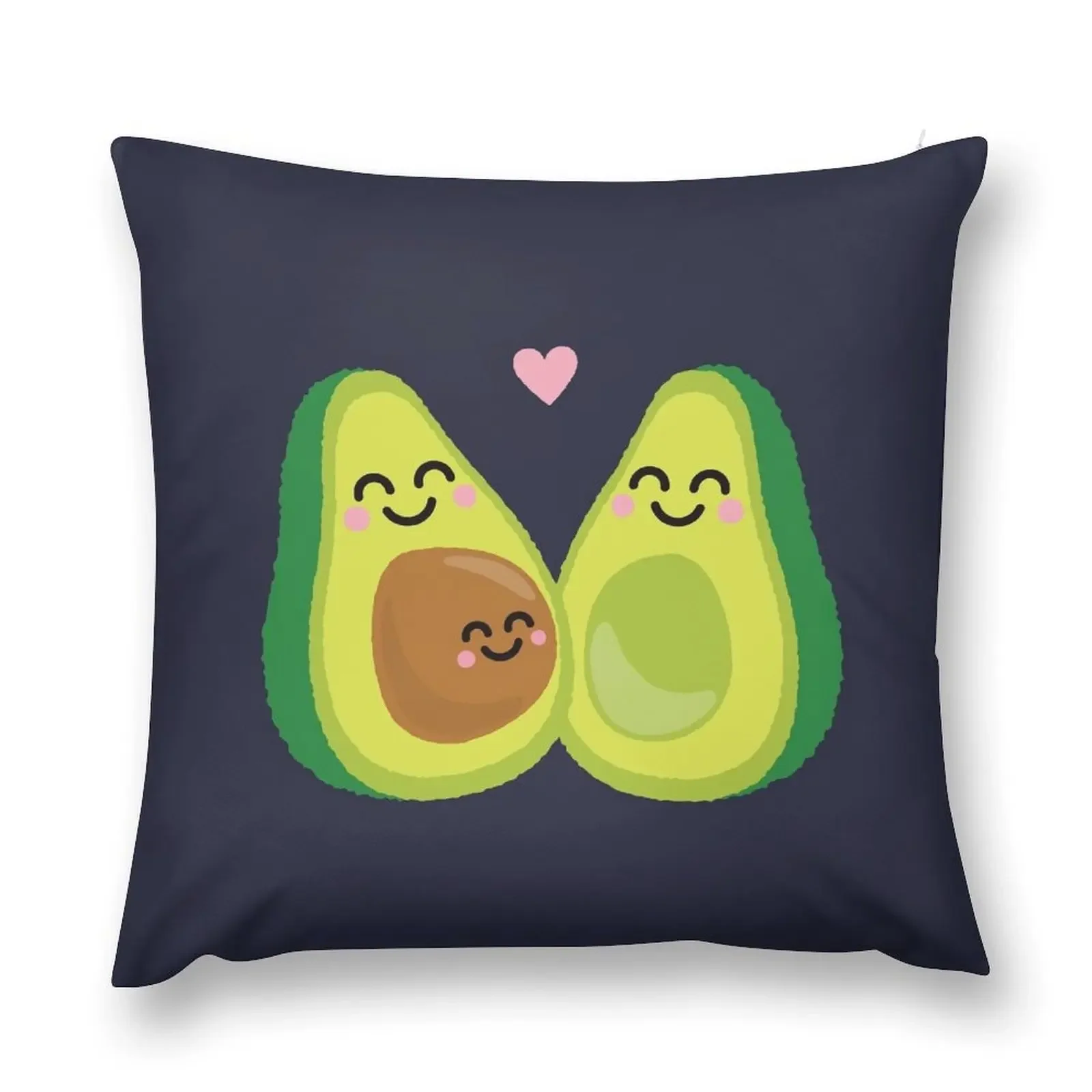 Забавная детская рубашка с объявлением о беременности и подарки: Мы Avin A Baby