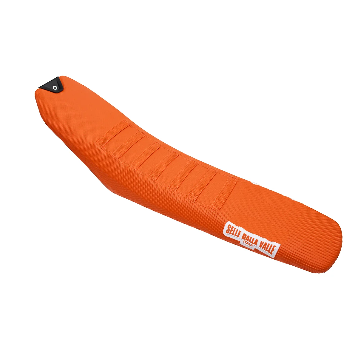 Подушка сиденья мотоцикла 30 мм, нижняя часть, чем оригинальная высота, седло для питбайка KTM EXC EXCF SX SXF XC XCF XCW 2023-2025, велосипед для грязи