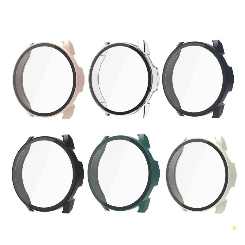 Защитная пленка для экрана WatchS3