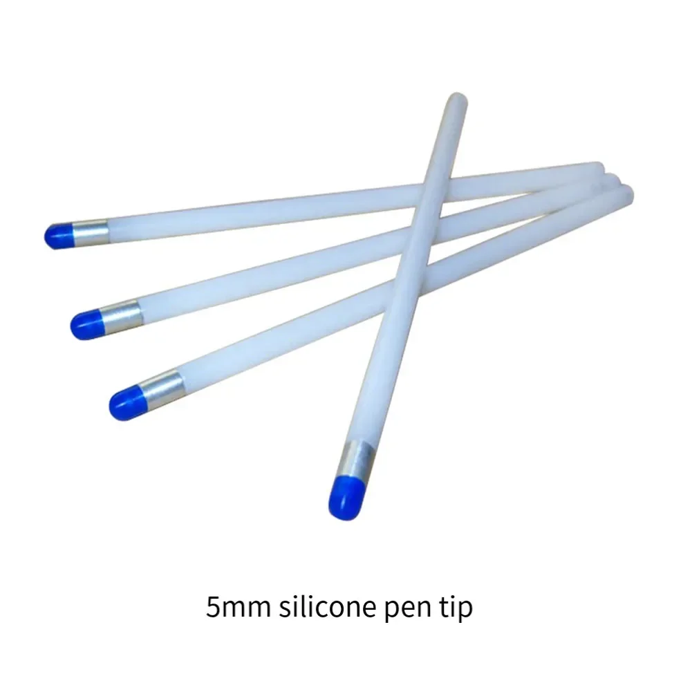 

Липкая ручка для очистки LEENKEA