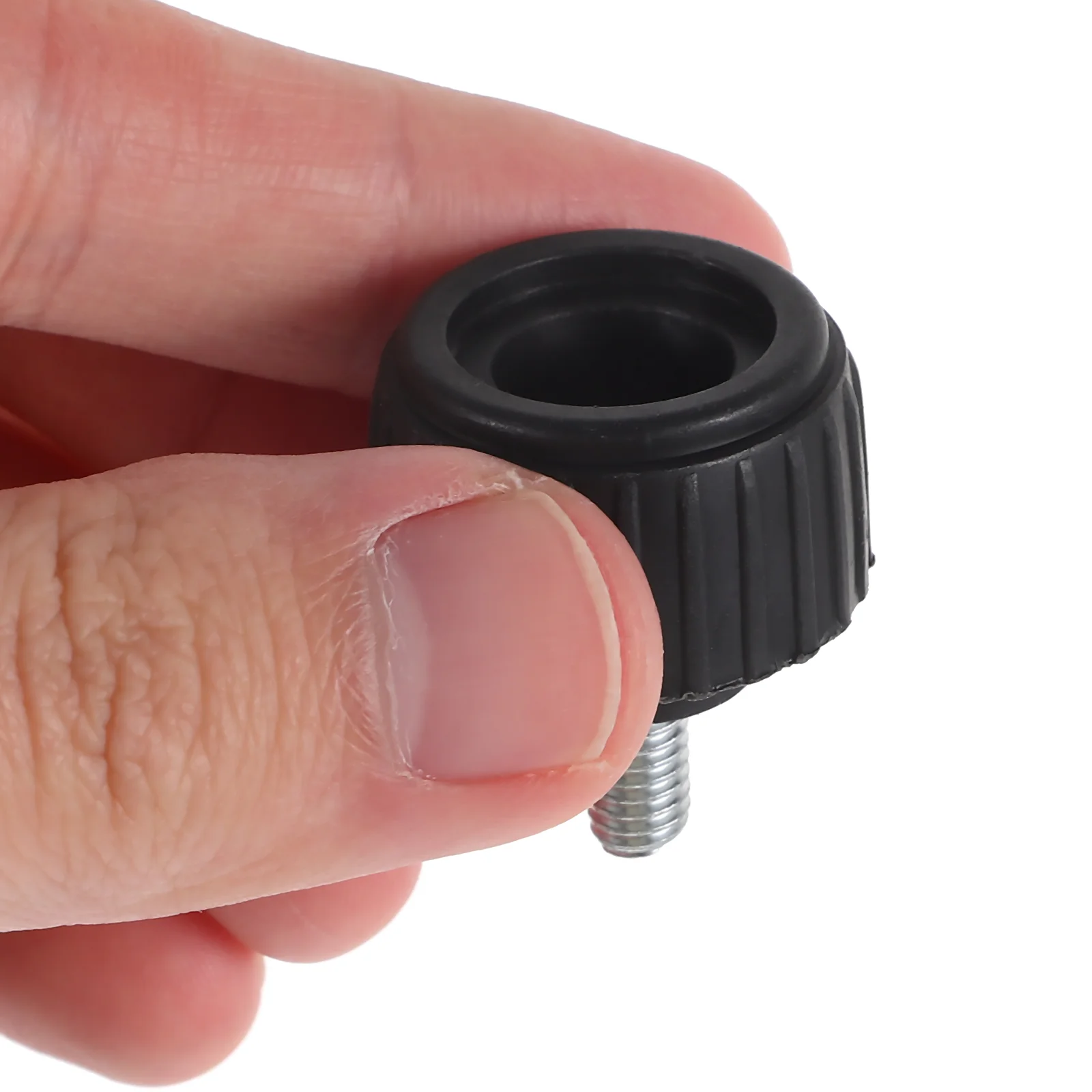 4 шт. аксессуары для электронных весов запасные части платформы черный утюг