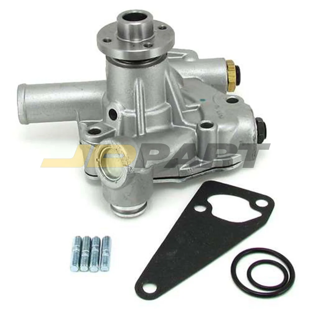 

Water Pump 13-506 For Yanmar Thermo King TK 2.44 2.49 3.66 3.74 Engine