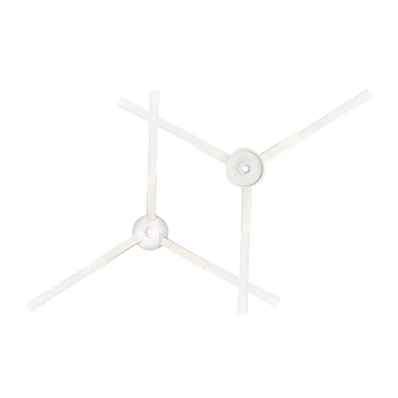 Запчасти для робота-пылесоса Rowenta Tefal Explorer series 60 RG7447 RG7455 RG7447Wh