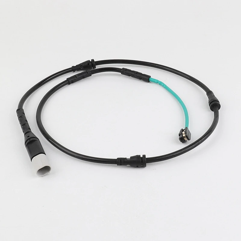 Флейта датчика износа тормозной колодки 34356792568 как показано на рисунке 1 шт.