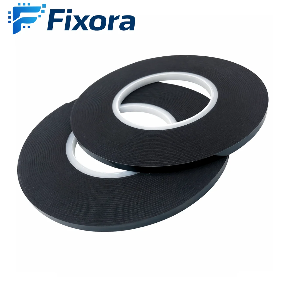 

Двухсторонний скотч для ЖК-телевизоров Фиторы 10 м 3-6 мм