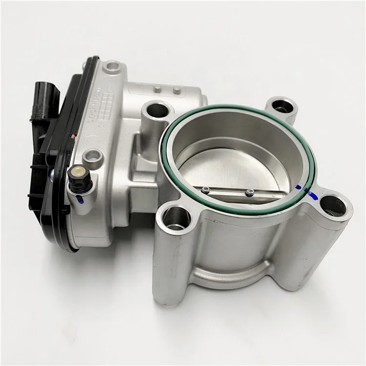 

gas engine parts electronic throttle valves 612600191590 6945-5043