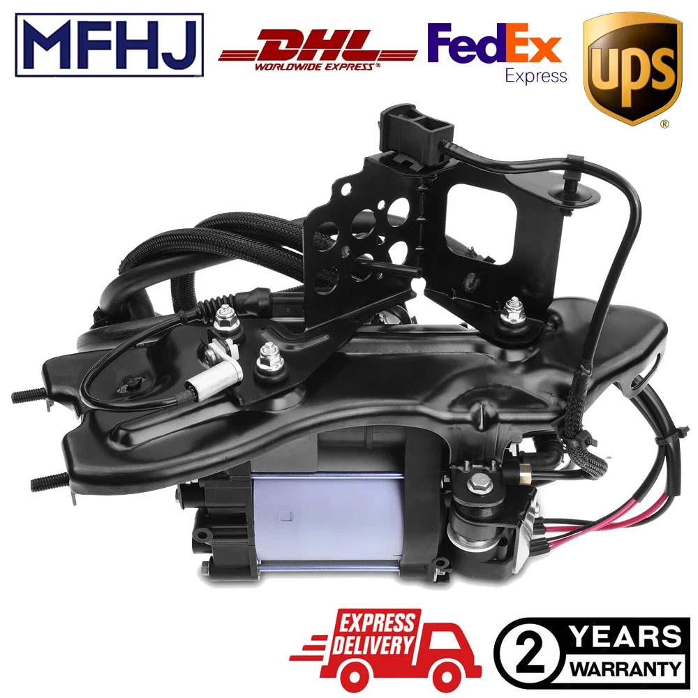 For Jeep Grand Cherokee 2011 2012 2013-2020 68204730af 68041137ae, 68041137af, 68041137ag
