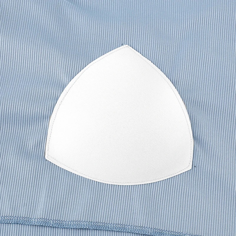 2 шт./комплект Женская пижама топ с коротким рукавом и брюки до щиколотки