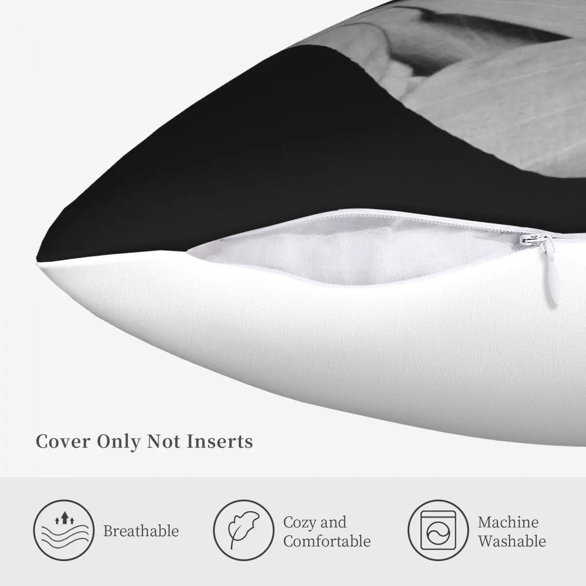 Lil Wayne Мужская Baby Pic Кружка Средний Рэп Хип-Хоп Черный M Графика Женщины Мужчины