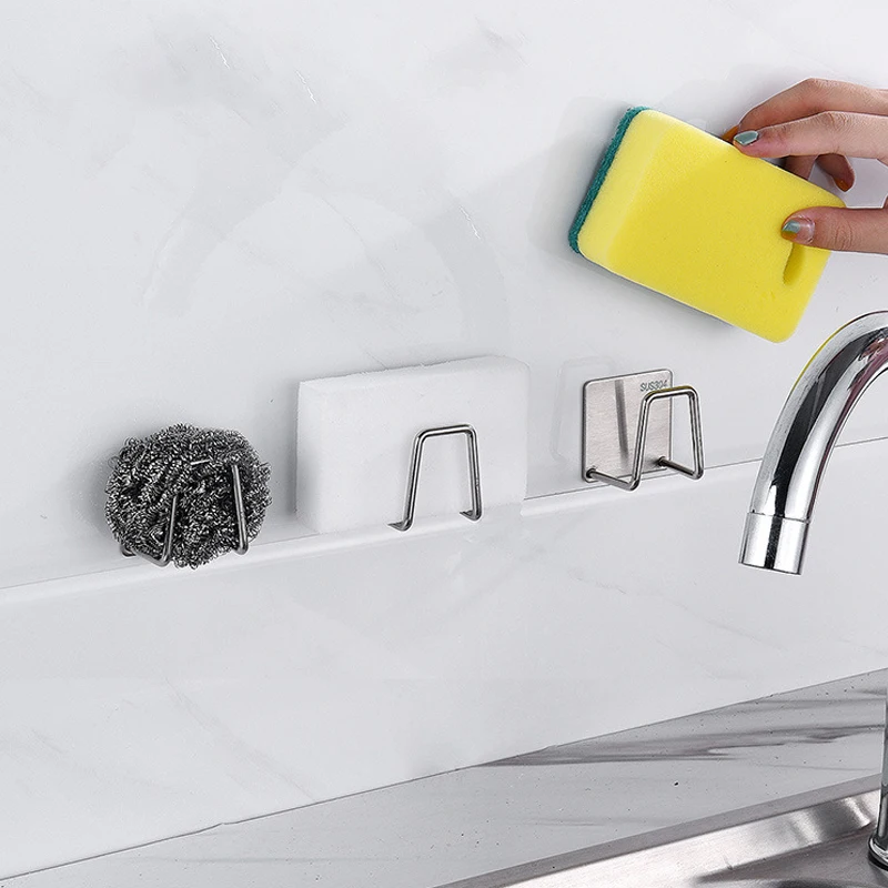 Держатель для туалетной раковины ванной комнаты |