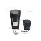 1 шт., переключатель передач для Pajero V97 V93 V87 V98