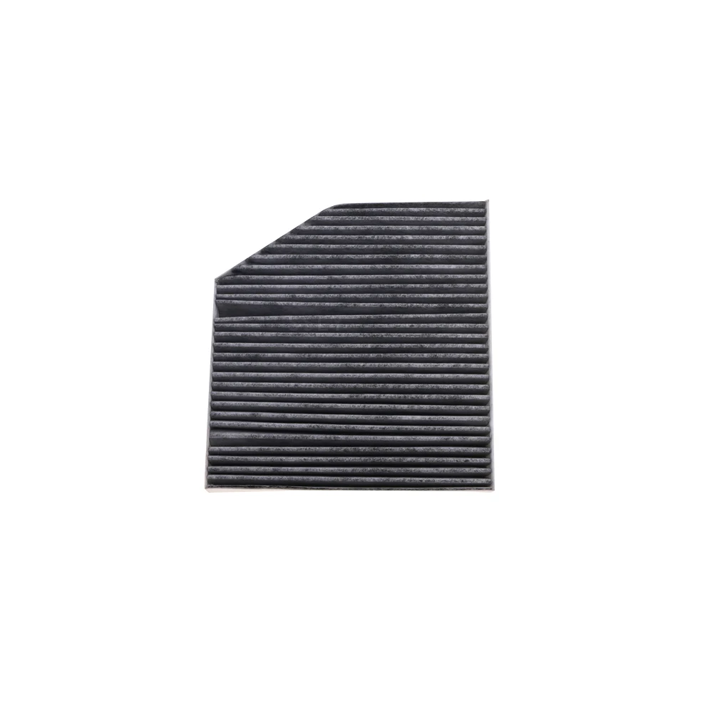 Салонный фильтр для Mercedes Benz C-CLASS W205 A205 C205 S205 2013-2019 модель 2058350147