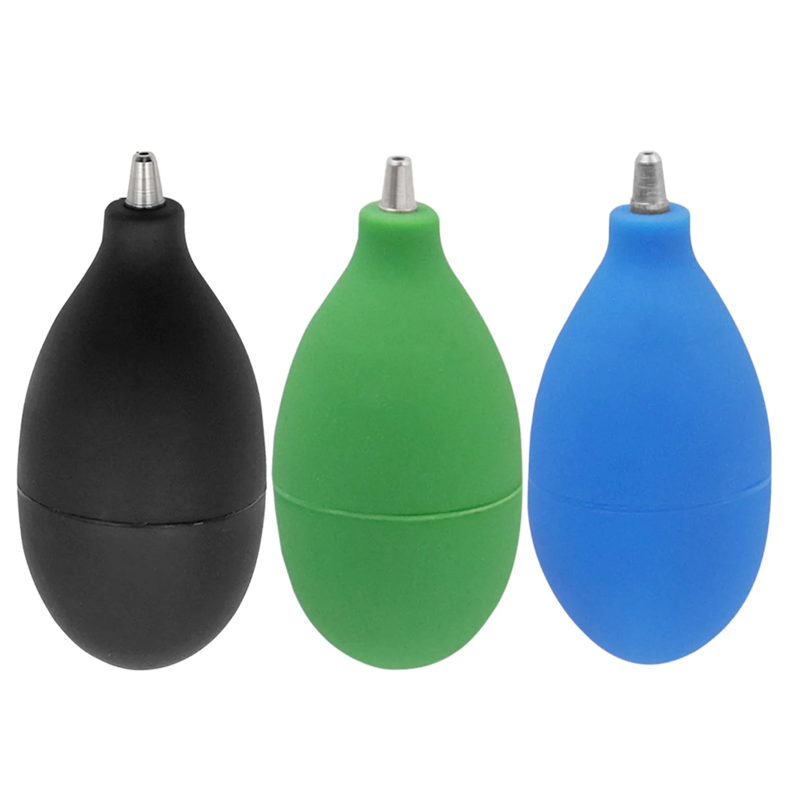 

Dust Blower Air Blowing Pump Dust Remover Air Blaster For Cleaning Screen Keyboard Of Camera Phone Computer PC Laptop Handheld