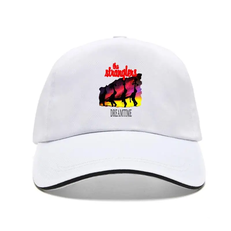 

Новинка, кепка, бейсболка tranger dreделоt, бейсболка en T, бейсболка