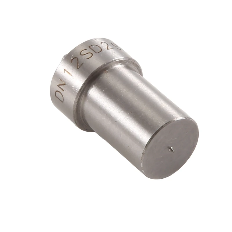 DN12SD290 новая Форсунка для дизельного топлива pontidini LDW 502 &amp 602 запасные части