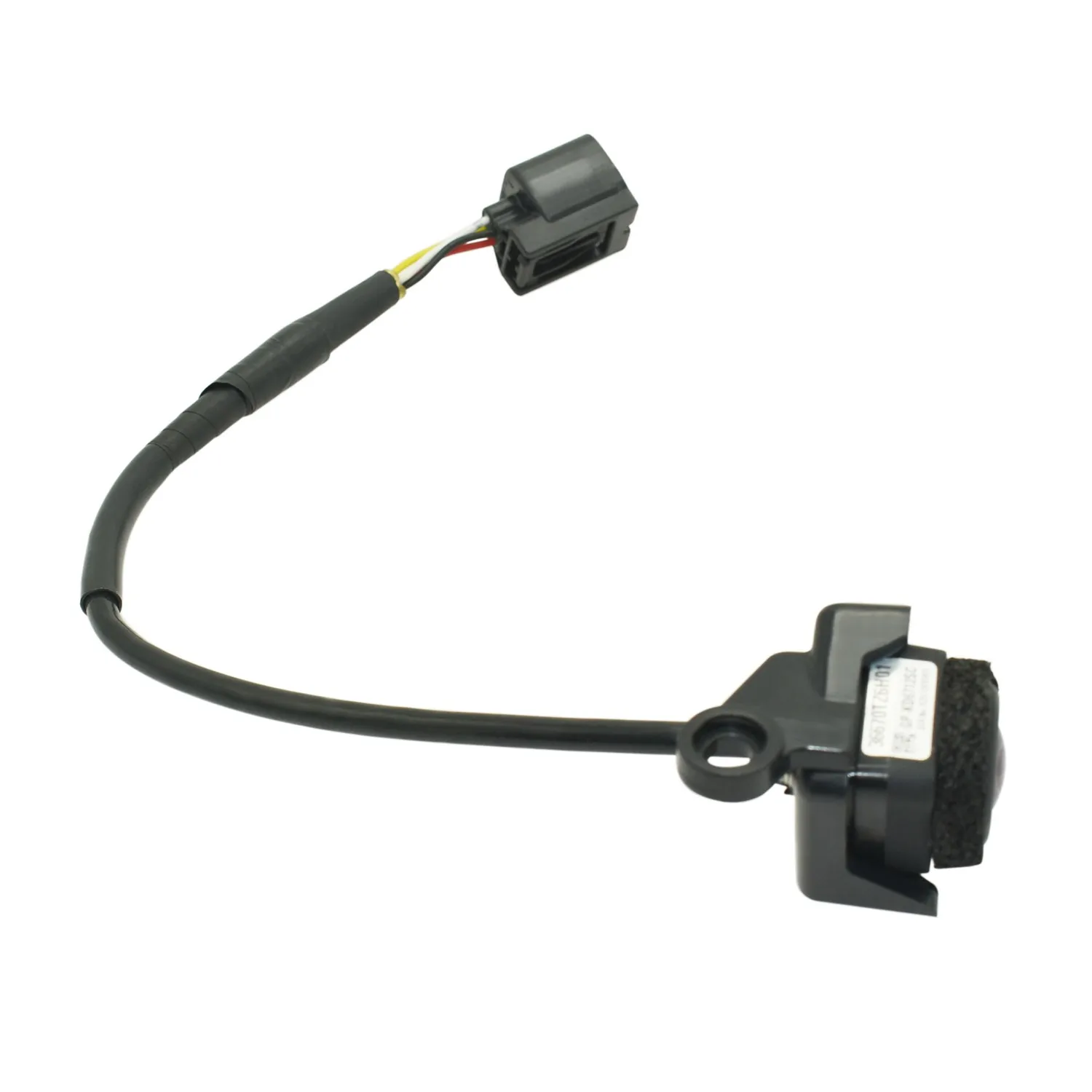 

Система помощи при автомобильной безопасности 36670-TZ6-H01, замена для Acura MDX 2014-2017, помощник по безопасности автомобиля-улучшение водителей автомобилей