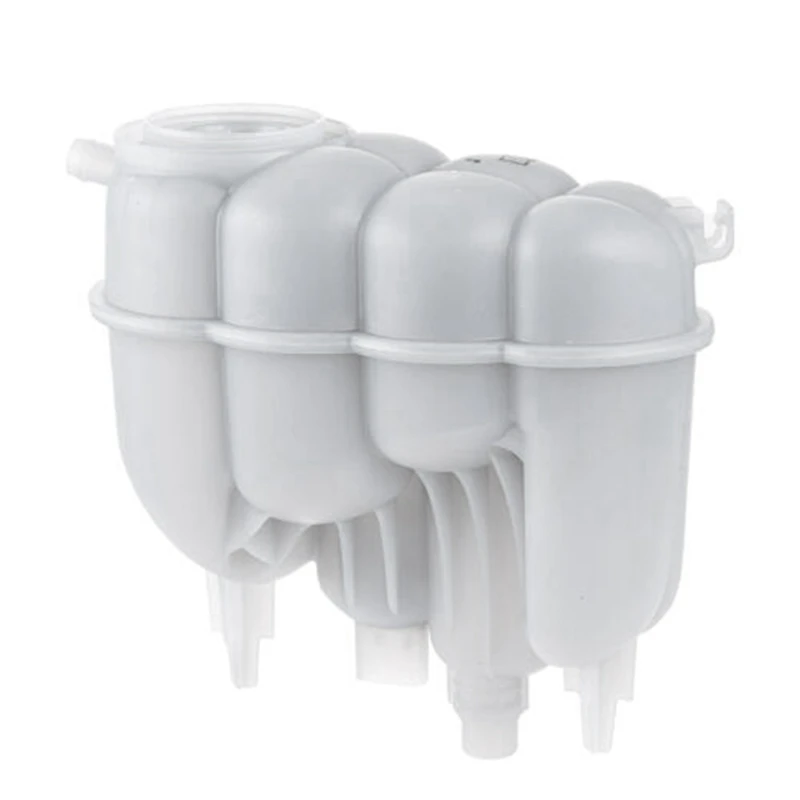 

8W0121405A 8W0121405G Expansion Tank Automobile Engine Expansion Tank For A4 A5 Allroad Sportback 2.0L