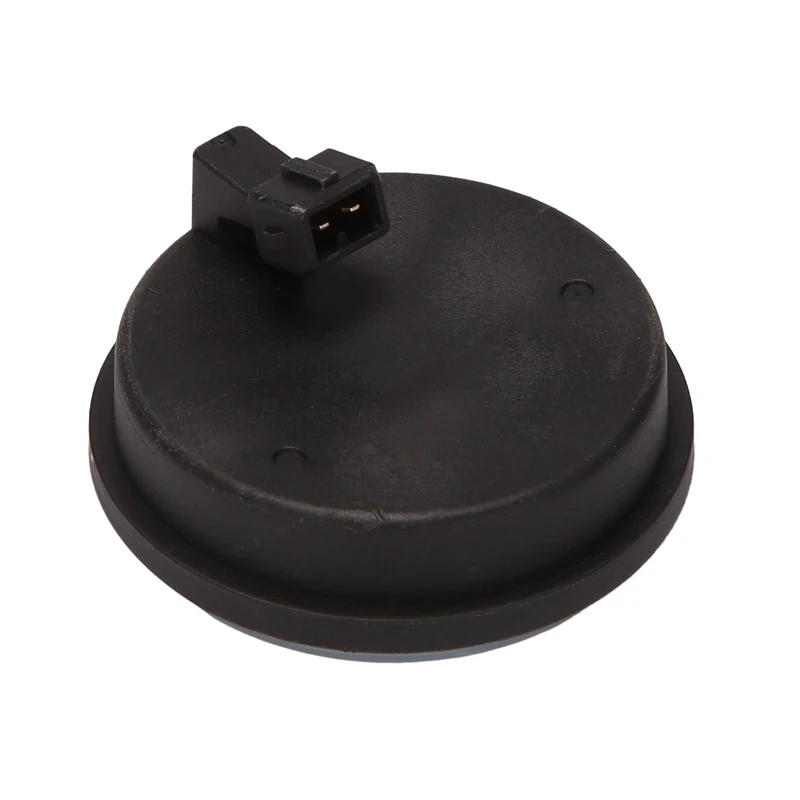 Датчик заднего колеса автомобиля крышка датчика скорости для HYUNDAI SANTA FE DM IX45 CM SORENTO