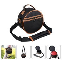 drum bag tongue tambourine case steel snare storage percussion instrument carrying bag bags dumb cases accessories travel holder