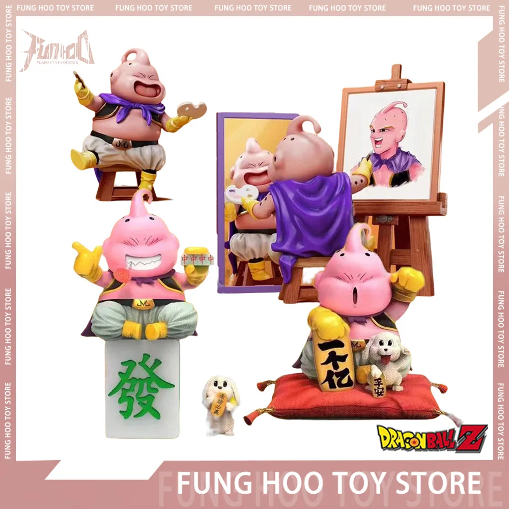 

Фигурка магина из м/ф «Драконий жемчуг», 8/16 см