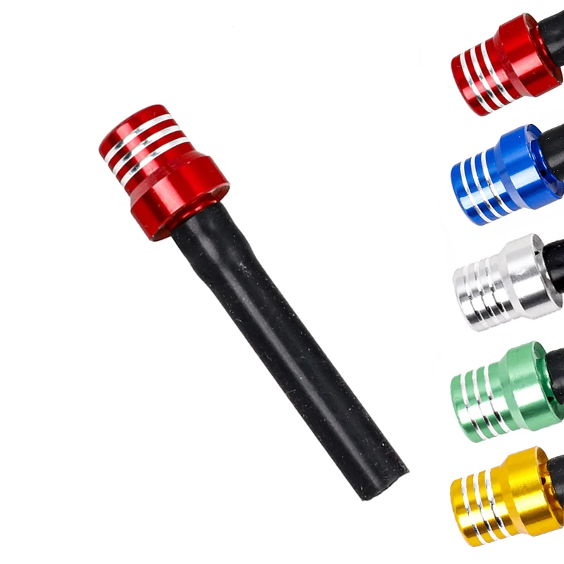 

Motorcycle CNC Aluminum Fuel Tank Air Gas Cap Oil Vent For Husqvarna TE FE FC FS TC TX 125 150 200 250 300 350 450 501