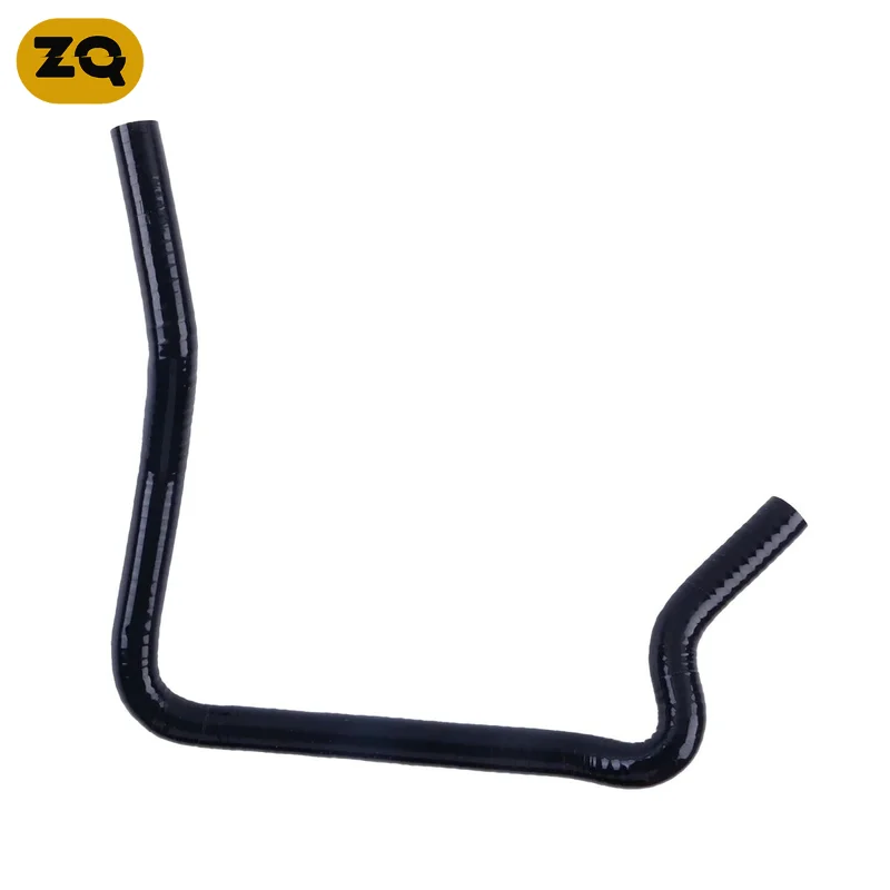 Подходит для Astra Zafira GSI Шри MK4 Z20LET 2 0 Turbo силиконовый колпачок резервуар шланг