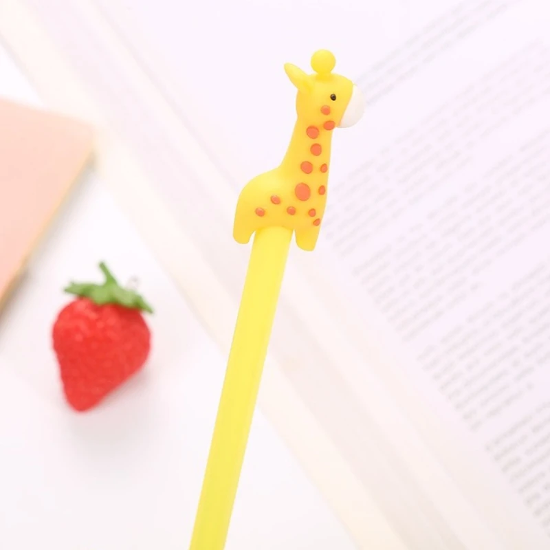 Najtaniej Zestaw 36 Sztuk Kreatywny Uczeń Zestaw Długopisów żelowych śliczne Biurowe Egzamin Długopis Na Bazie Wody Artykuły Biurowe Artykuły Piśmiennicze Pióro Najtaniej Zestaw 36 Sztuk Kreatywny Uczeń Zestaw Długopisów żelowych śliczne Biurowe Egzamin Długopis Na Bazie Wody Artykuły Biurowe Artykuły Piśmiennicze Pióro