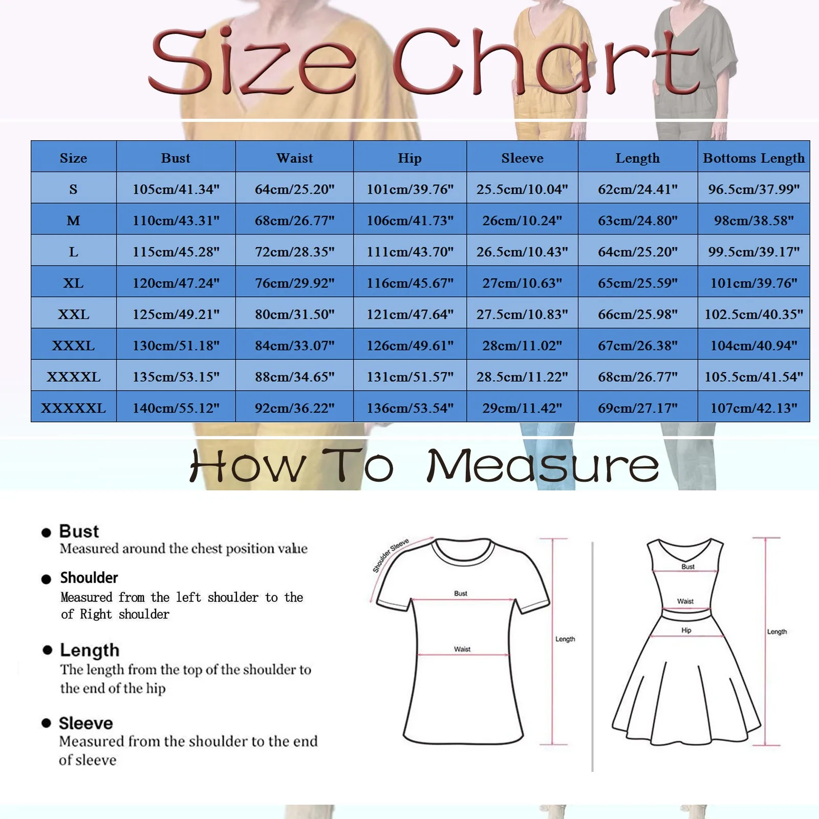 Комплекты брюк из хлопка и льна женский спортивный костюм топ с v-образным