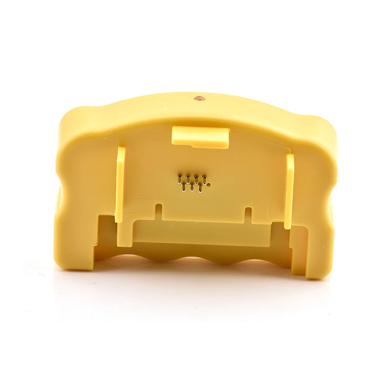 Сброс чипа картриджа с чернилами для принтера Epson Stylus Pro 9710 7700 7710 7890 9890 7908 9908 7900 9900 7910 9910 (art.: 3920d06be4ffc) - 3920d06be4ffc
