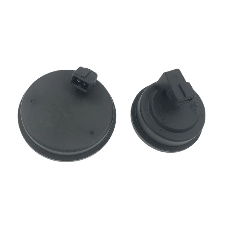 

For Hyundai Elantra TUCSON SONATA9 KX5 ACCENT RIO K5 Rear Wheel ABS Speed Sensing Sensor 1pcs