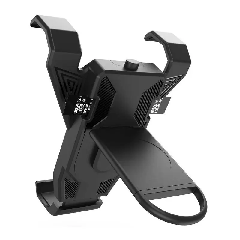 

Portable Game Console Stand For Most Game Consoles Car Magnetic Suction Desktop Adjustable Support Bracket For Steams Decks