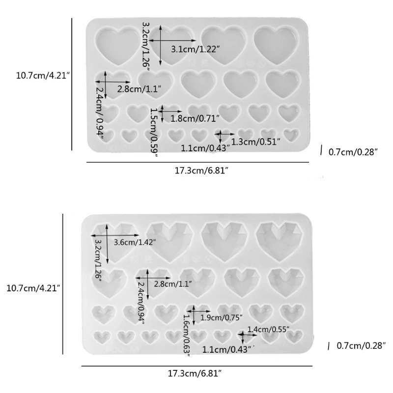 Рисунок 6 - силиконовая смола форма для штор