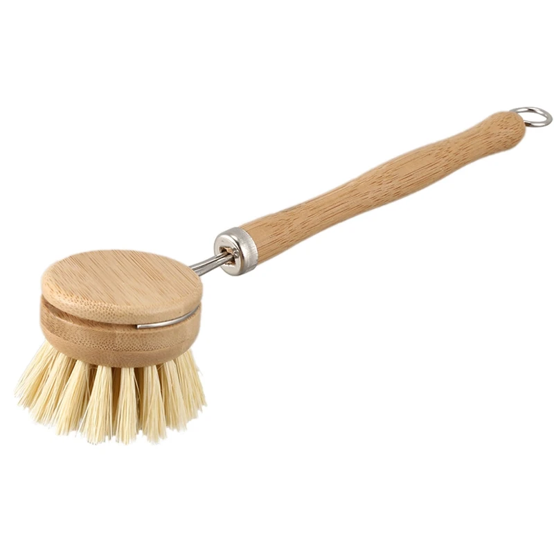 

1 шт., щётка для мытья посуды