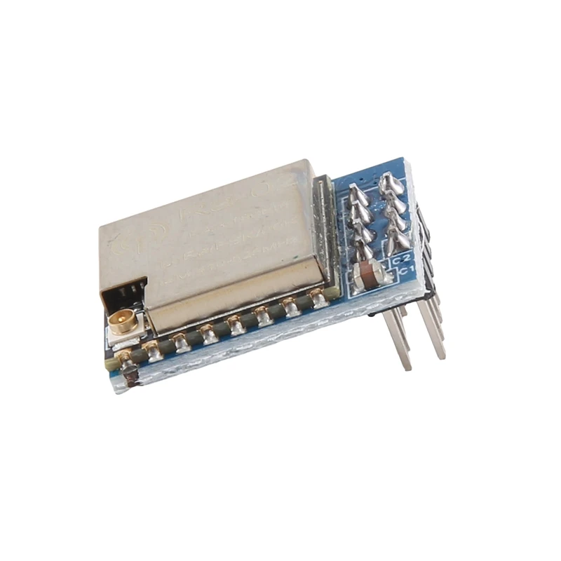 Модуль макетной платы SX1278 LORA широкоформатный беспроводной модуль/433 МГц