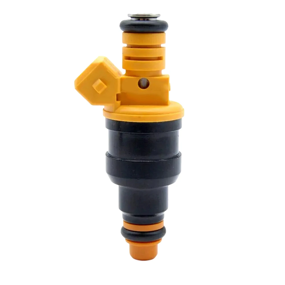 Автоматическая топливная форсунка для Renault19 Cilo Williams 1990-2001 топливные форсунки